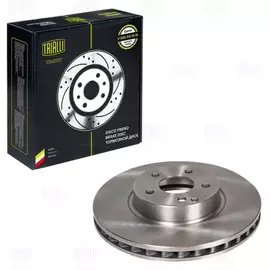  Mercedes C (W204) (07-) E (W212) (09-) С . d 322 AMG (DF 150