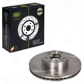  BMW X3 (F25) (10-) X4 (F26) (11-) С . d 328 (DF 263917)