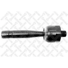 Тяга рул. л. п. audi a4-a8 94 vw pass перед прав лев Stellox 55-00140-SX - Stellox арт. 55-00140-SX