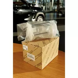 Фильтр топливный Toyota Camry 2011-2018