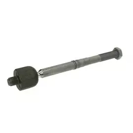 Тяга рулевая Lemforder 35740 01 Audi/Porsche