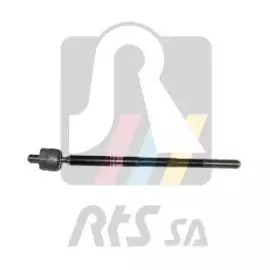 Тяга рулевая перед RTS 92-09111 - RTS арт. 92-09111