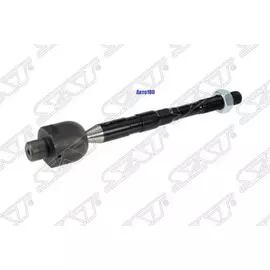 Тяга рулевая NISSAN AD/EXPERT/BLUEBIRD SYLPHY/CUBE/NOTE/NV200/TIIDA/WINGROAD 2006-2014