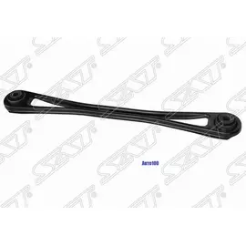 Тяга задняя поперечная нижняя VOLKSWAGEN TAUAREG 03-10/AUDI Q7 06-15