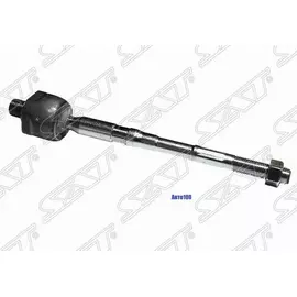 Тяга рулевая NISSAN X-TRAIL T32R 14-/QASHQAI 13-