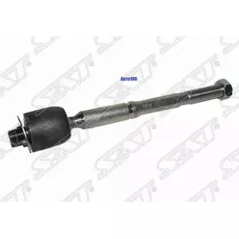 Тяга рулевая TOYOTA CAMRY 01-06/HIGHLANDER/KLUGER 00-03