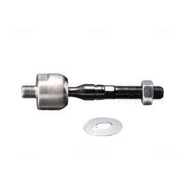 CTR CRHO-25 (53010SDBA01 / 53010SDBA01 / BRRHO25) тяга рулевого управления honda accord 03- cr0161