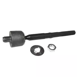 ST-8201108350 Тяга рулевая RENAULT DUSTER 10-, KAPTUR 16-, ARKANA 18- - SAT арт. ST8201108350