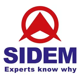Тяга рулевая SIDEM для TOYOTA COROLLA 06-,AURIS 06- лев,прав.(без наконечника) 45116 - SIDEM арт. 45116