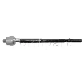 Тяга рулевая Formpart/Otoform 4207041 для Toyota Auris, Corolla - Formpart арт. 4207041