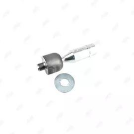 Тяга рулевая Toyota_4 Runner VZN18#/KZN18#/RZN18# (1995-2002)/Hilux Surf KZN18#/RZN18# (1995-2002)/Land Cruiser J9 (1996-2008)/Land Cruiser Prado KZJ9#/KDJ9#/VZJ9#/LJ9#/RZJ9# (1995-2020)/Tacoma USA VZN170/VZN195L (1995-2005)