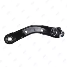 тяга стабилизатора перед.прав.!Nissan Micra/Note/Versa 02>,Renault Modus 1.2-1.6/1.5DCi 04>