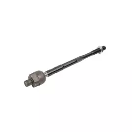 Тяга рулевая перед лев/прав NISSAN MURANO I (Z50) 03-08 11/04-10/07 Marshall M8060660