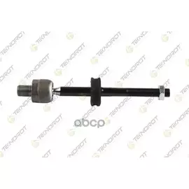 Тяга рулевая передн. BMW 3-SERIES E36 32111136133*
