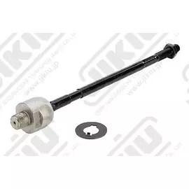 Тяга рулевая INFINITI_QX4_JR50_(1996-2002)/NISSAN_Pathfinder_R50/R50 GL/R50 US_(1995-2005)/_Terrano_
