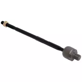 Тяга рулевая L=R (без наконечника) NISSAN Primera (P12) FEBEST 0222-P12UKP