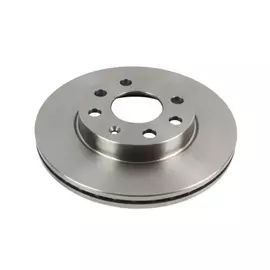 6020-1252-SX диск тормозной передний! Opel Corsa 1.0/1.2/1.7D 00>