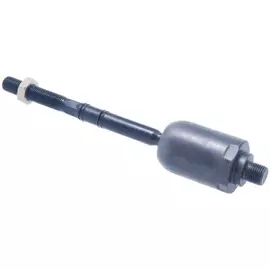 тяга рулевая! MB W211 2.6-5.0 4WD 03>