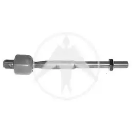 Тяга рулевая L=R (без наконечника) BMW E46 all 98-05 excl.M-Technik SIDEM 21214