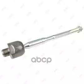 Тяга рулевая LEXUS GX470 / TOYOTA 4 Runner, FJ Cruiser, Hilux, Land Cruiser Prado 120
