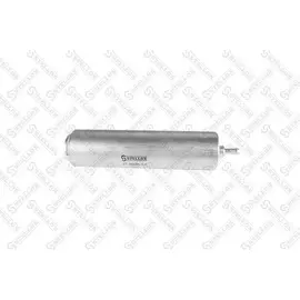 Фильтр топливный bmw e87 e46 Stellox 21-00485-SX