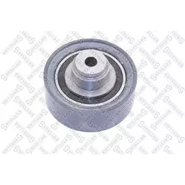 Ролик обводной ремня ГРМ для Audi A3 VW Golf/Bora 1.9TDi/SDi 96 0340099SX STELLOX - Stellox арт. 03-40099-SX