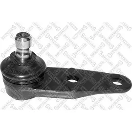 52-00039-SX_опора шаровая! Renault Megane/Scenic 96>