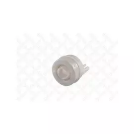 21-00853-SX_фильтр топливный! Nissan Qashqai 1.6/2.0 07