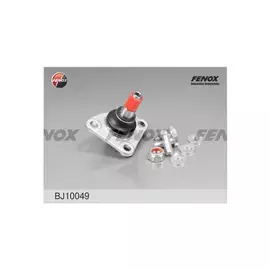 m/1299377/FENOX/Опора шаровая Citroen Jumper, Fiat Ducato, Peugeot Boxer, 06-