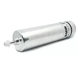 Фильтр топливный BMW: 1-serie (E81/E82/E87/E88) 2.0D 03-13, 5-serie (E60/E61) 2.0D/2.5D/3.0D 03-10, 5-serie (F07/F10/F11) 2.0D/3.0D 09-, X5 (E70/F15/F85) 2.0D/3.0D 07-