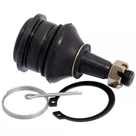 Опора шаровая переднего нижнего рычага для Scion, Toyota FEBEST 0120-KCP90.