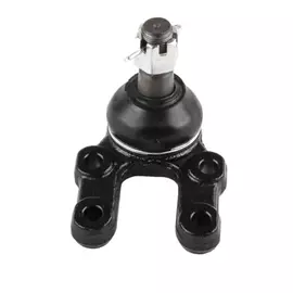 Опора шаровая Nissan_Atlas #F22/#F23 (1988-2004)/Caravan Homy #E24 (1987-2009)/Datsun Truck BMD21 (1