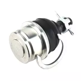 Опора шаровая Lexus_GX460 URJ15# (2009-2019)/Toyota_4 Runner TRN28#/GRN28# (2009-2019)/_FJ Cruiser G