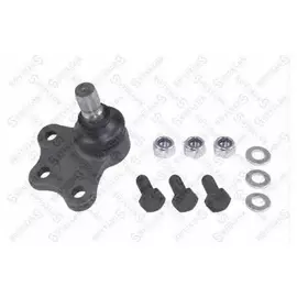 Шаровая опора правая Stellox 5200327SX для Opel Meriva