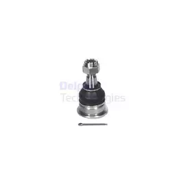 ОПОРА ШАРОВАЯ NISSAN ALMERA N16 PRIMERA P10 P11 TC435