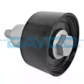Ролик-натяжитель ремня грм Dayco ATB2637 - Dayco арт. ATB2637