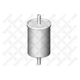 Фильтр топливный ford focus 1.4-2.0 16v Stellox 2100181SX