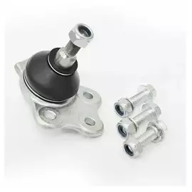 Опора шаровая RENAULT DUSTER / PILENGA TS-P3731/ 40 16 023 08R