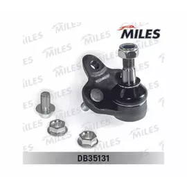 Опора шаровая Miles DB35131
