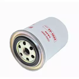 Фильтр топливный TOTACHI TF-1024