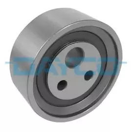 Ролик-натяжитель ремня грм Dayco ATB2046 - Dayco арт. ATB2046