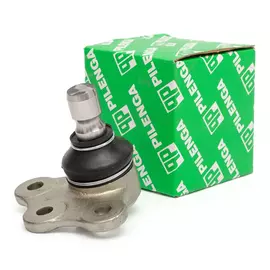 Опора Шаровая PILENGA TSP3729