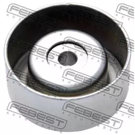 Ролик обводной ремня ГРМ Febest арт. 0188-2GRFE OEM 16604-31010, 16604-31020, 16604-0P011, 16604-0P010