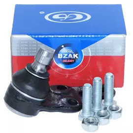 Шаровая опора Chevrolet Lacetti 02-; Daewoo Gentra 13-, Nubira 05-11 BZAK