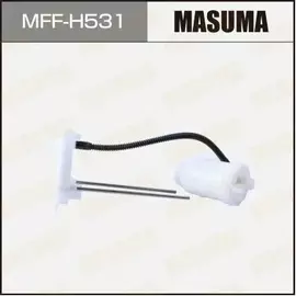 Топливный фильтр в бак honda cr-v rt5 Masuma MFFH531