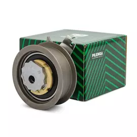 Ролик натяжитель ремня грм Pilenga PT-P 2526 - Pilenga арт. PT-P 2526