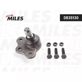 Опора шаровая "Miles" OPEL VECTRA B/OMEGA B/ASTRA G/H 99- нижн.лев/прав.