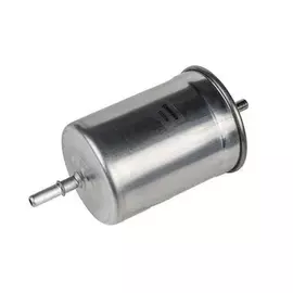 21-00079-SX_фильтр топливный Audi A4 A6 S4 TT 98 , VW Bora Golf NewBeetle T5 1.4-3.2 97