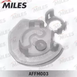 Фильтр сетчатый топливного насоса MAZDA CX-7 AFFM003