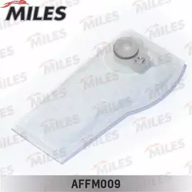 Фильтр сетчатый топливного насоса CHEVROLET LACETTI/CRUZE/AVEO AFFM009